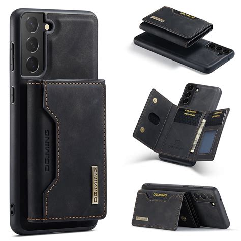 Samsung Galaxy S21 FE Case | The Warehouse