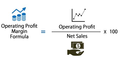 Profit Margin Equation Excel - Tessshebaylo