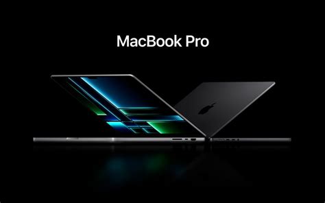 Apple Macbook Pro M2 2023 14 and 16-inch Models launched in India ...