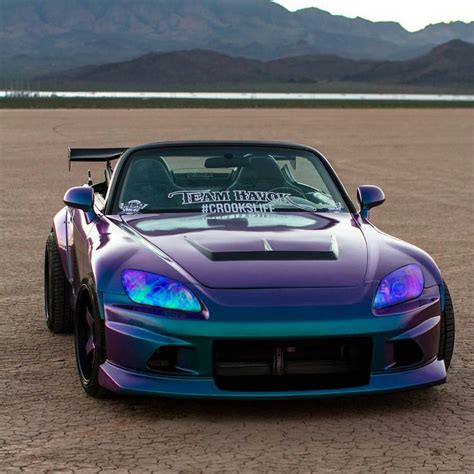 honda s2000 | Tuner cars, Jdm, Honda s2000