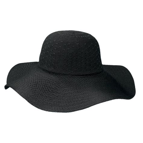 Sun Hats for Women - Tag Hats