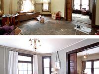 220 Best old house renovation ideas | home remodeling, home renovation ...