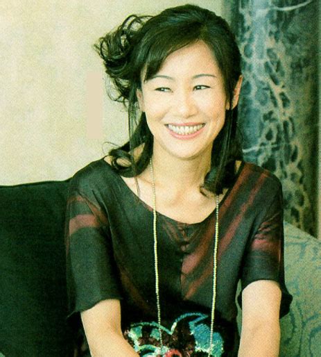 Naoko Takeuchi Net Worth 2024, Age, Height, Husband, Children | Bio