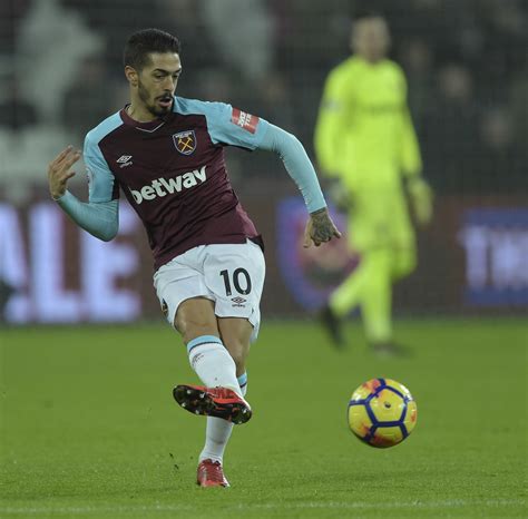 West Ham vs. Bournemouth live stream: Watch Premier League online