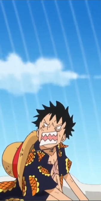 81 Wallpaper Luffy Funny free Download - MyWeb