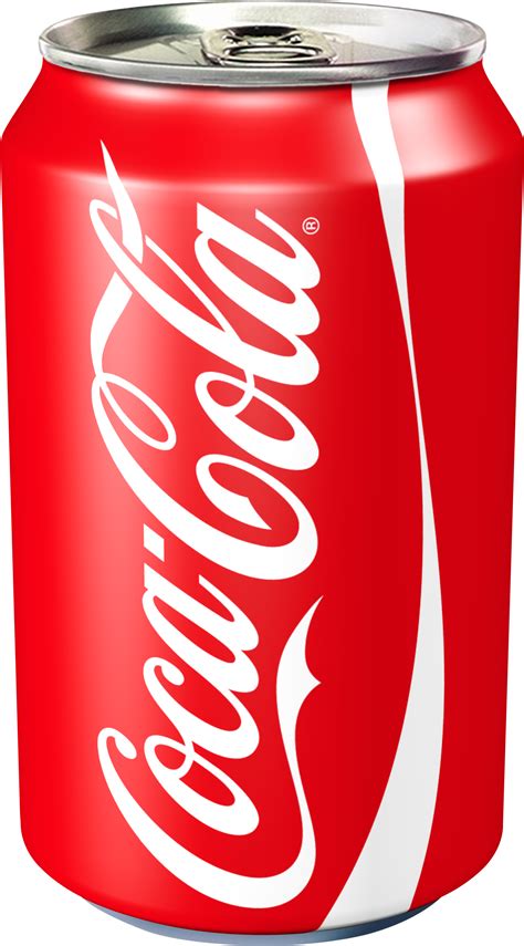 Free Coca Cola Cliparts Download Free Coca Cola Cliparts Png Images ...