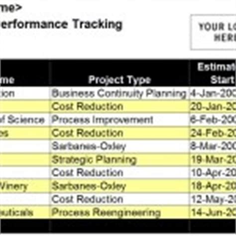 Excel Templates | Microsoft Excel Templates » Template Haven