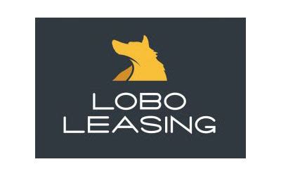 Lobo Leasing | Helicopter Investor