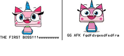 unikitty now haves memes | Unikitty! Amino