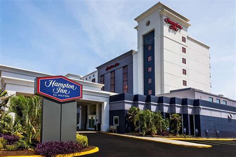 Hampton Inn Virginia Beach-Oceanfront North - UPDATED 2022 Prices, Reviews & Photos - Hotel ...