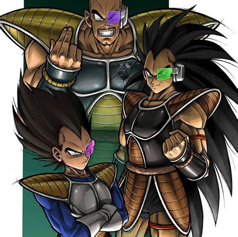 6 Nappa HD wallpaper | Pxfuel