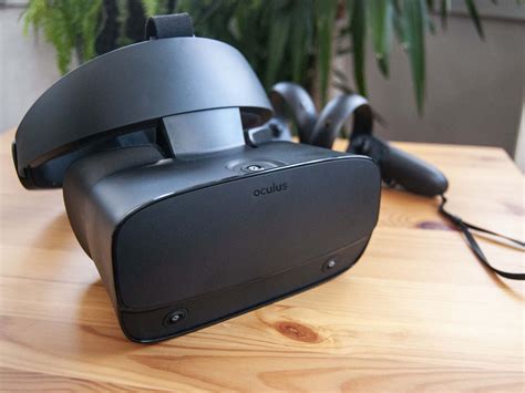 Oculus working on a fix to the Oculus Rift stuttering issues caused by recent update | Windows ...