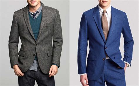 Suit jacket mens - town-green.com