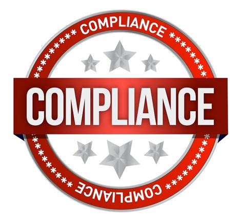 How Does a Dealership Ensure OFAC Compliance?