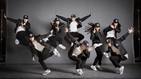 Kinjaz | America's Best Dance Crew Wiki | FANDOM powered by Wikia