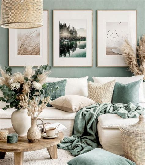 Interior Decoration Trends In 2022 - Is Decor Trends