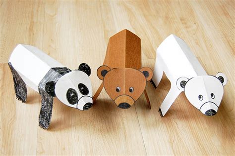 Top 124 + How to make paper folding animals - Lifewithvernonhoward.com