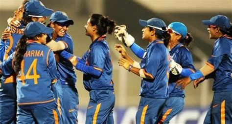 WS_Sri-Lanka-womens-cricket-team - Post Courier