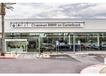 3 Best Car Dealerships in Phoenix, AZ - Expert Recommendations