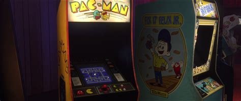 Wreck It Ralph Disney | Wreck it ralph, Arcade games, Arcade