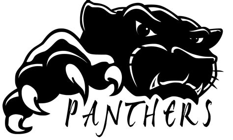 Staff Resources - Panther Valley Intermediate School