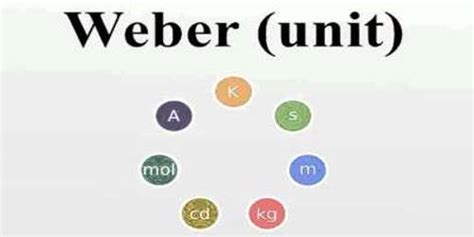 One Weber - QS Study