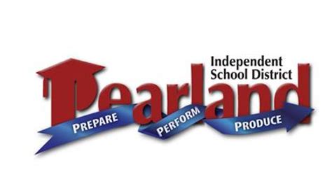 Pearland ISD announces security measures in place to protect students ...