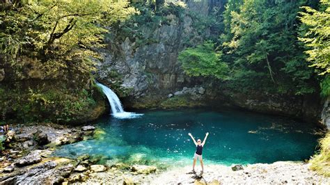 Hiking Theth to Valbona, Albania: Everything You Need to Know — Travels Of A Bookpacker