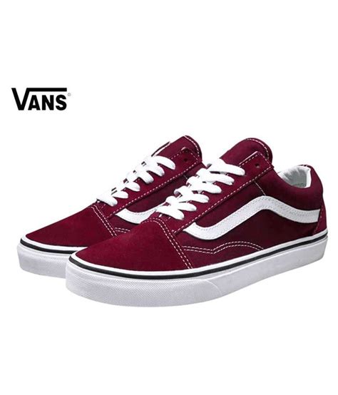 sneakers vans shoes fast shipping and best service