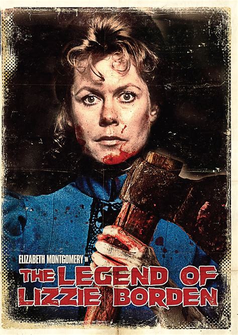 The Legend of Lizzie Borden (1975) - WatchSoMuch