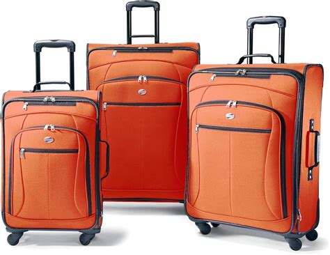 Most Expensive Luxury Luggage Weight | Paul Smith