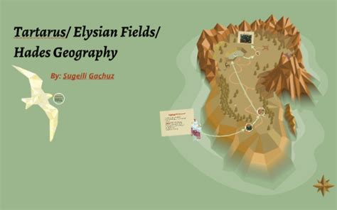 Tartarus/ Elysian Fields/ Hades Geography by Sugeili Gachuz on Prezi