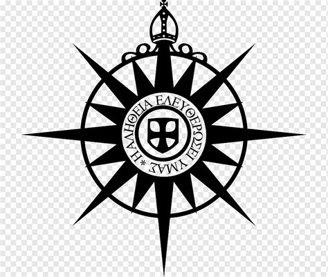 Anglicanism Symbol