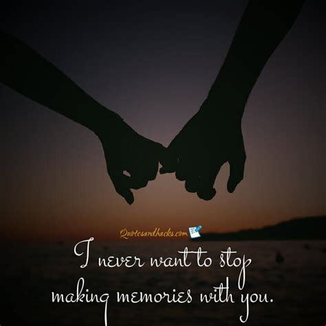 25 Best short deep love quotes - Quotes and Hacks