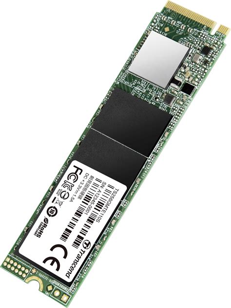 SanDisk SN720 256 GB NVMe/PCIe M.2 internal SSD M.2 NVMe PCIe 3.0 x4 SDAPNTW-256G | Conrad.com