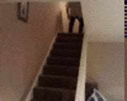 Slip And Fall GIFs - Find & Share on GIPHY