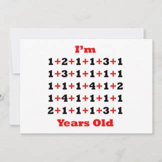 Happy 45th Birthday Cards - Greeting & Photo Cards | Zazzle