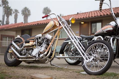 Custom chopper_old school | Harley davidson bikes, Harley davidson chopper, Chopper