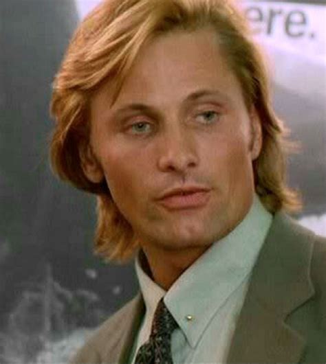 Daylight movie 1996 Viggo Mortensen, Jude Law, Hugh Dancy, Gary Oldman, Joaquin Phoenix, Aidan ...