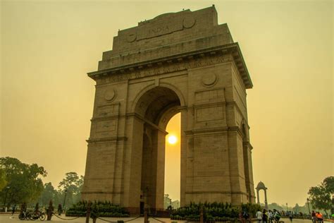 Monumentos delhi Free Stock Photos, Images, and Pictures of Monumentos ...