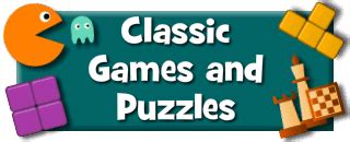 Math and Logic Games | Mobile | MathPlayground.com