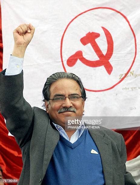 3,206 Communist Party Of Nepal Photos & High Res Pictures - Getty Images