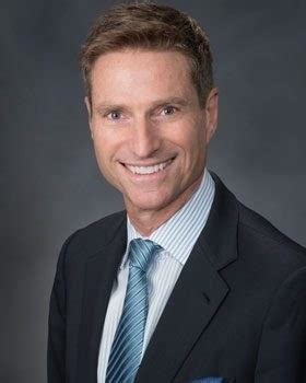 Lockheed Martin Elects James D. Taiclet as President and CEO - Mar 16, 2020