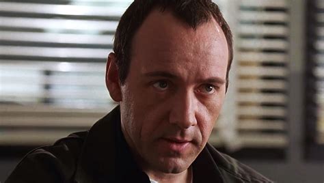 The Usual Suspects Review: Film yang Menimbulkan Banyak Asumsi dan Teori - Cultura