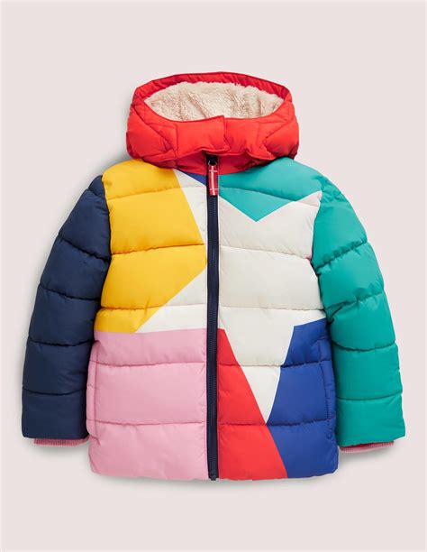 11 Best winter coats for kids 2023