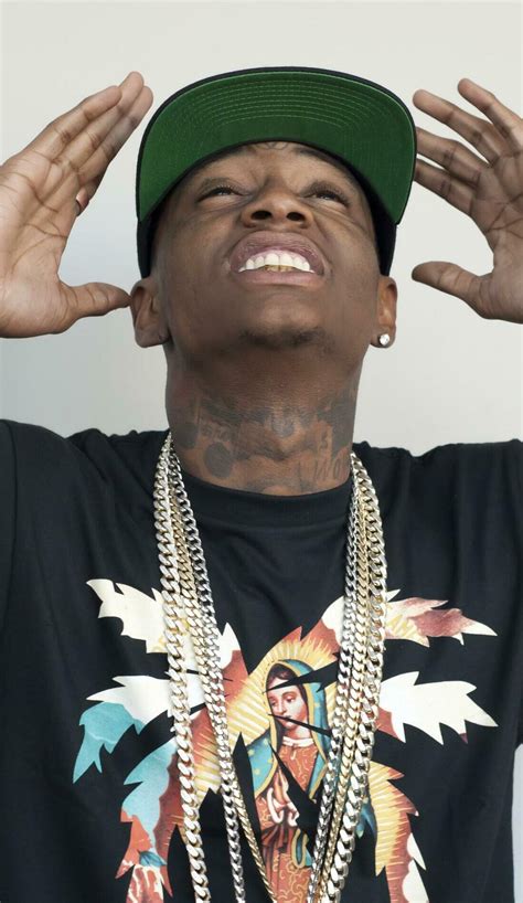 Soulja Boy Concert Tickets, 2023 Tour Dates & Locations | SeatGeek