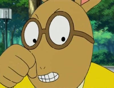 Arthur | Know Your Meme