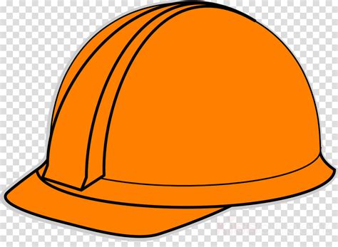 Hard Hat Clip Art Clipart Hard Hats Clip Art - Clip Art Hard Hat - Png ...