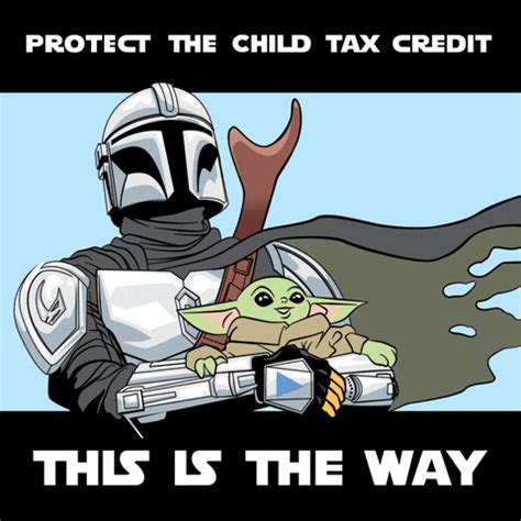 Child Tax GIFs - Get the best GIF on GIPHY