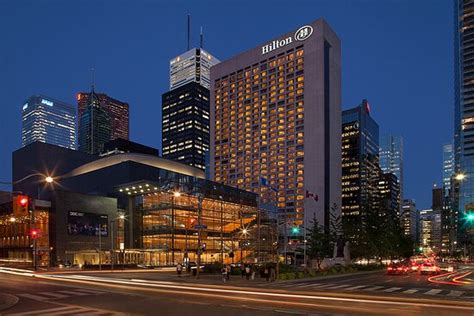 THE 10 BEST Hotels in Toronto for 2022 (from C$79) - Tripadvisor